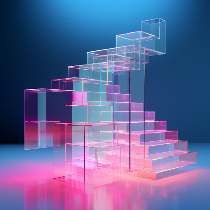 Web Design & Digital Marketing