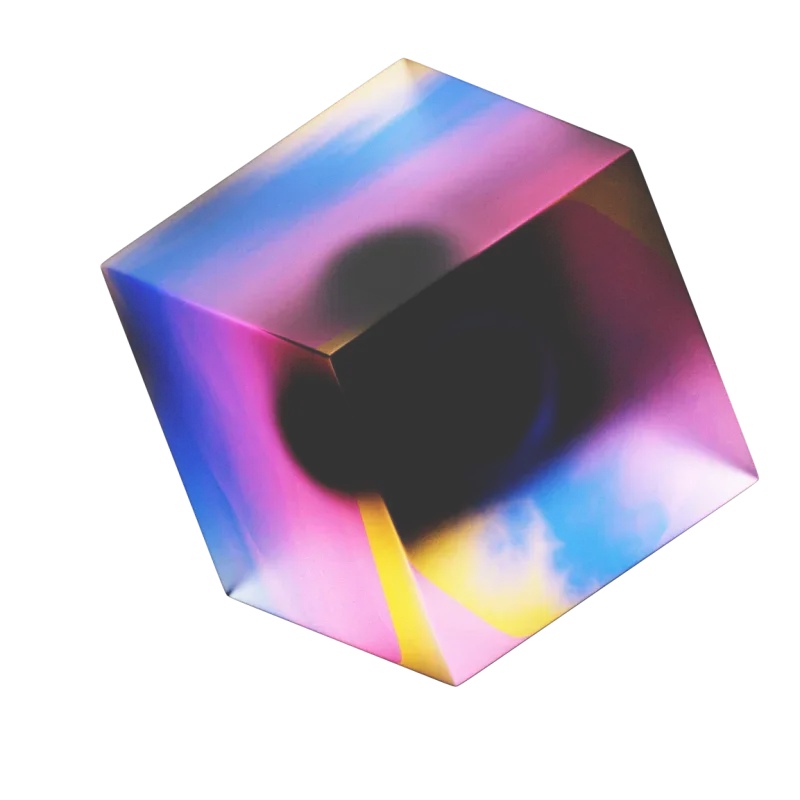 Web Design & Digital Marketing | Aflowic media