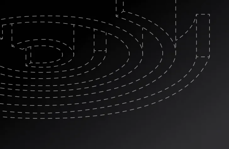 Web Design & Digital Marketing