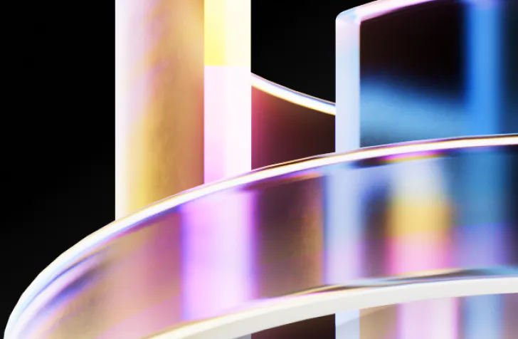 Web Design & Digital Marketing