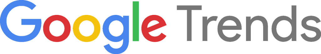Google-Trends-Logo-aflowicmedia