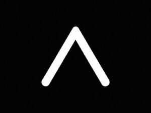 Freelancer Finances: Elevate Your Income with Elevate Pay