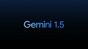 Unveiling Gemini: Google’s Most Capable AI, and How It’s Shaping the Future
