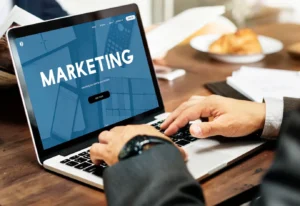 Top 8 Digital Marketing Agencies in USA To Hire in 2024