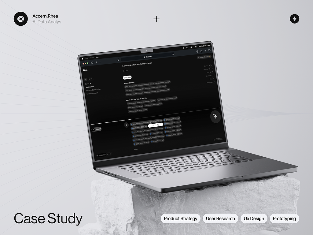 original-211897530905422c51d49076f9e9d32b