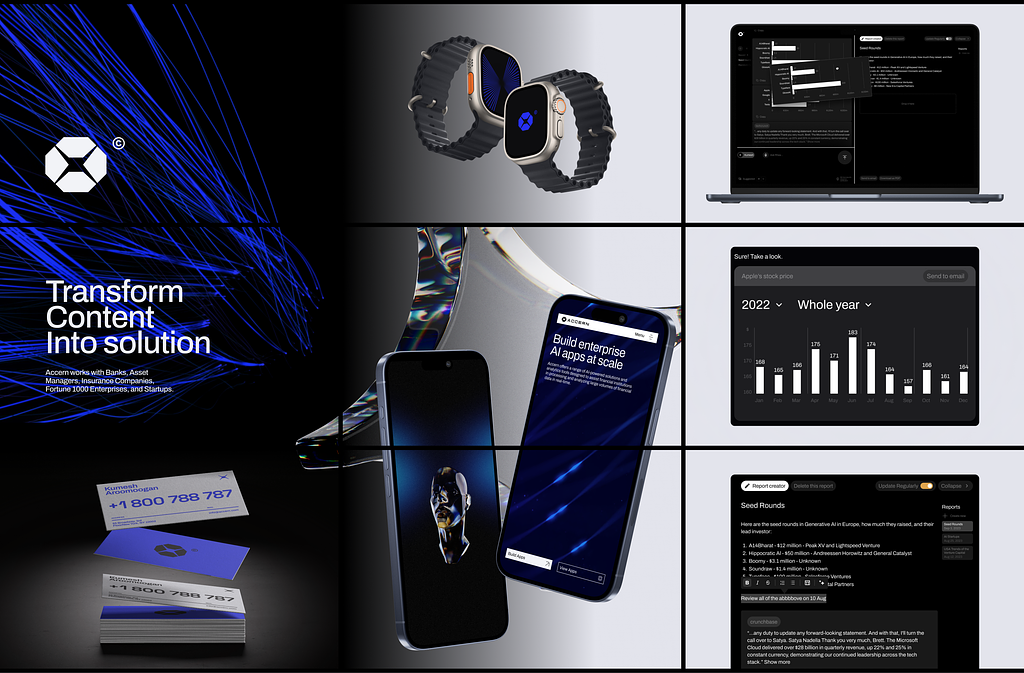 original-95ea15729b14bb281e8aa2ee0c678d46