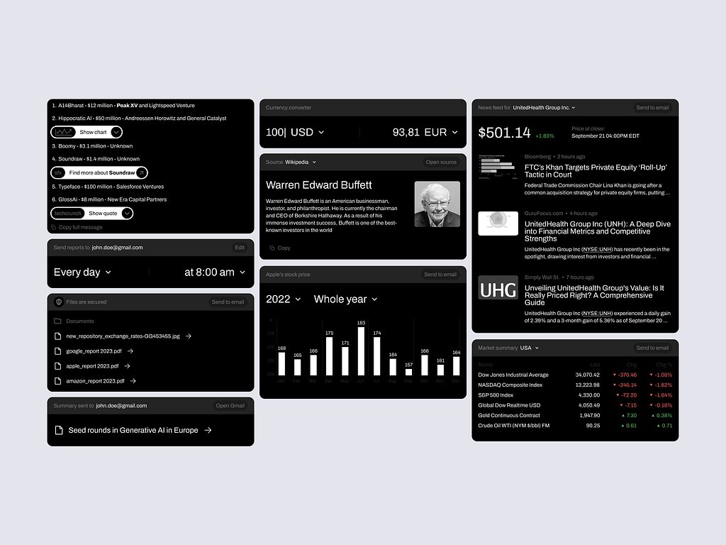 original-f17ad51d147fdc1a9b266f0b8867748b