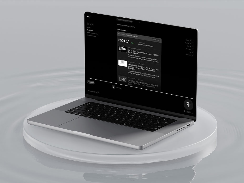 original-f4523edc4bd80f229a15152ca679f232