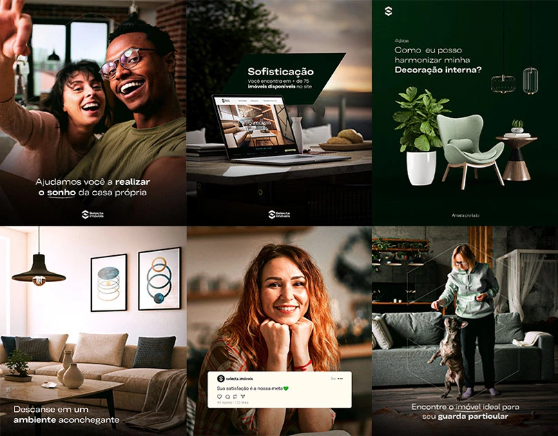 18b62e191980759.Y3JvcCw4MTAsNjMzLDAsMA