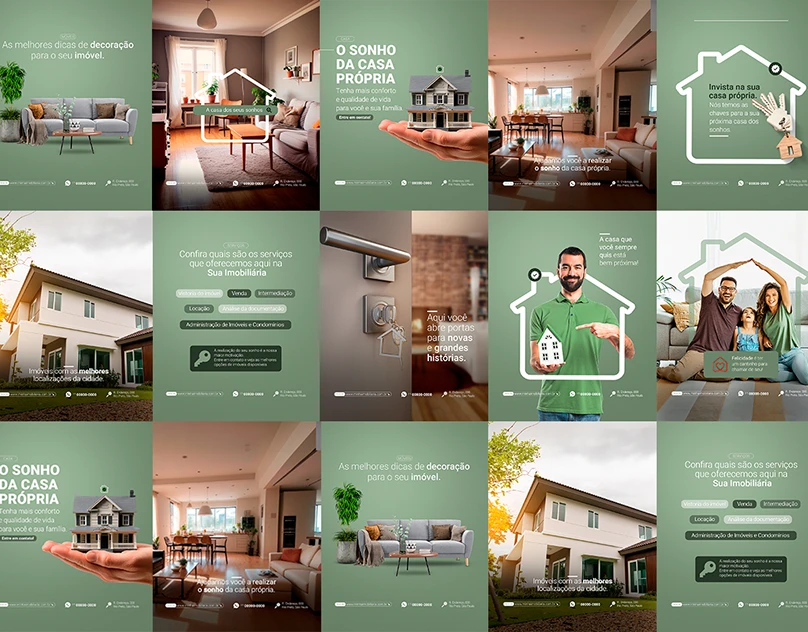 1a3c02196461247.Y3JvcCwxMTMxLDg4NSwwLDA