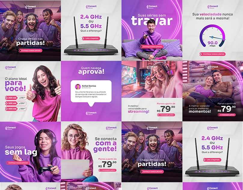 1e5f50201680927.Y3JvcCw4MTAsNjMzLDAsMA