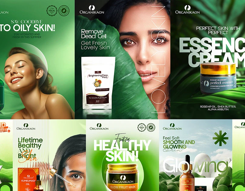 2aebf5202140493.Y3JvcCwxODA3LDE0MTQsMCww