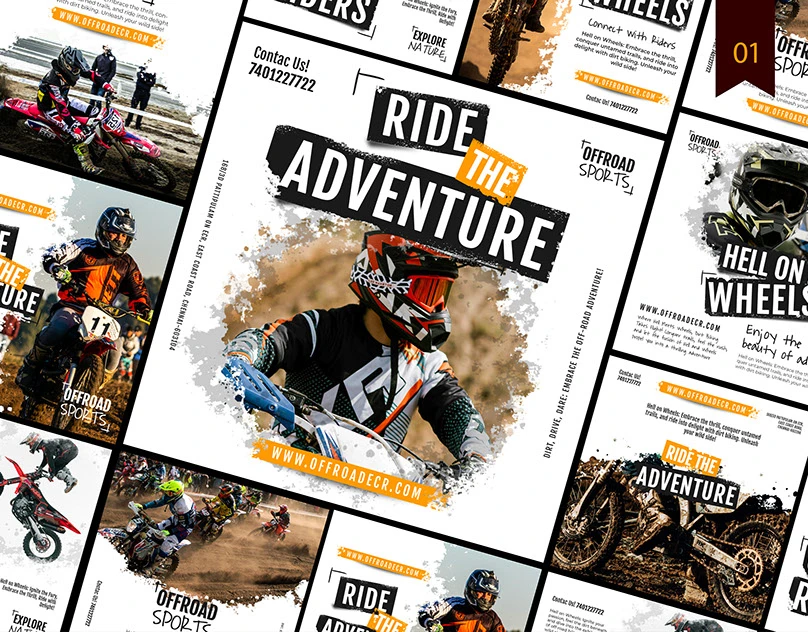 2da442192823925.Y3JvcCw1MjQ0LDQxMDIsMzg5LDA