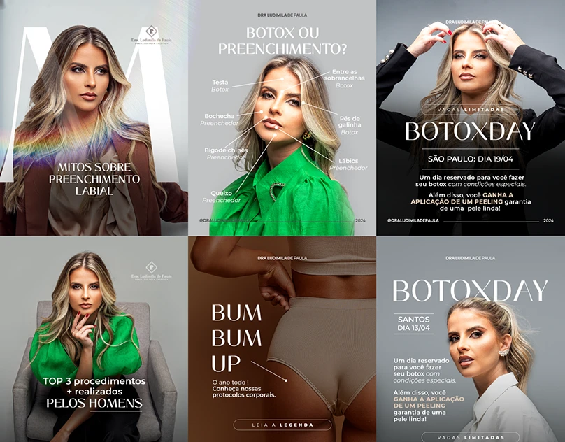 333b17201156213.Y3JvcCwxNjIwLDEyNjcsMCww