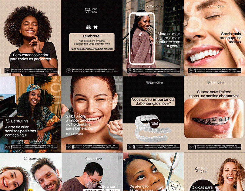 5a7e33194783257.664f4a375a1e7