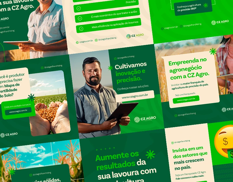 8d9b12193817911.Y3JvcCw4MTAsNjMzLDAsMA