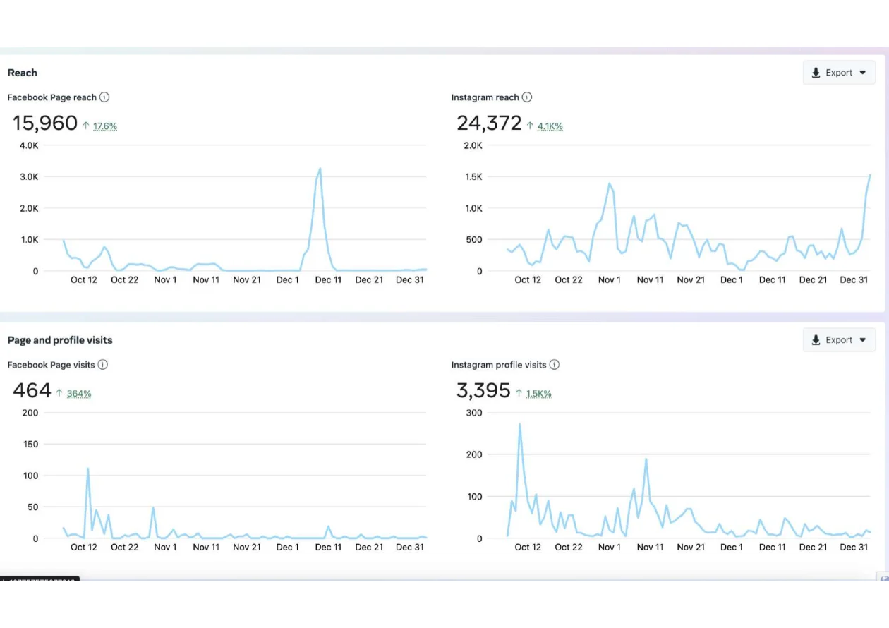 Analytics_evranc (3)