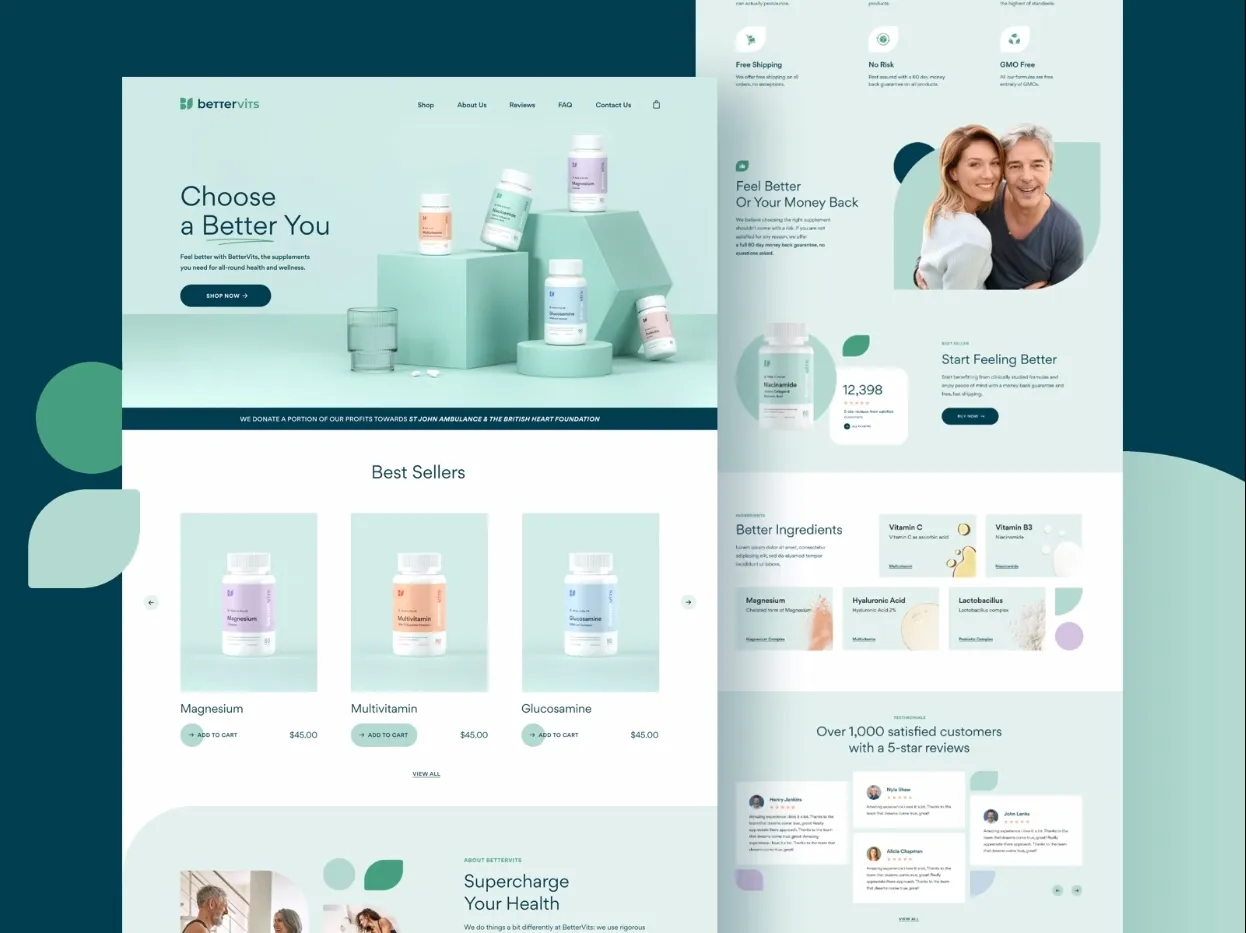 Screenshot_16_result