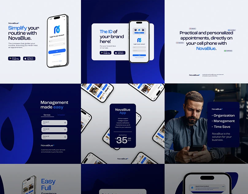 b4e0b9202770459.Y3JvcCwyMjYyLDE3NzAsMCww