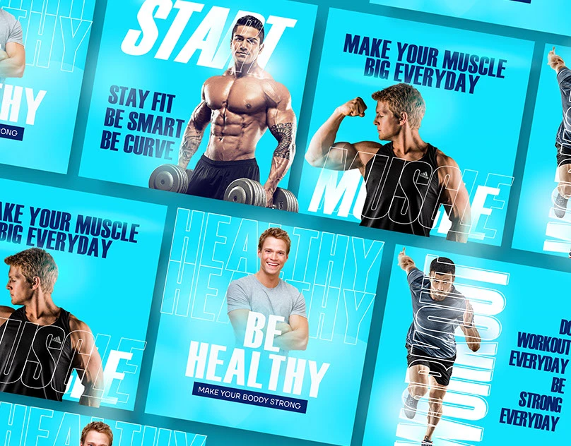 c8c676198389123.Y3JvcCwxMDE1OSw3OTQ2LDAsMjAx