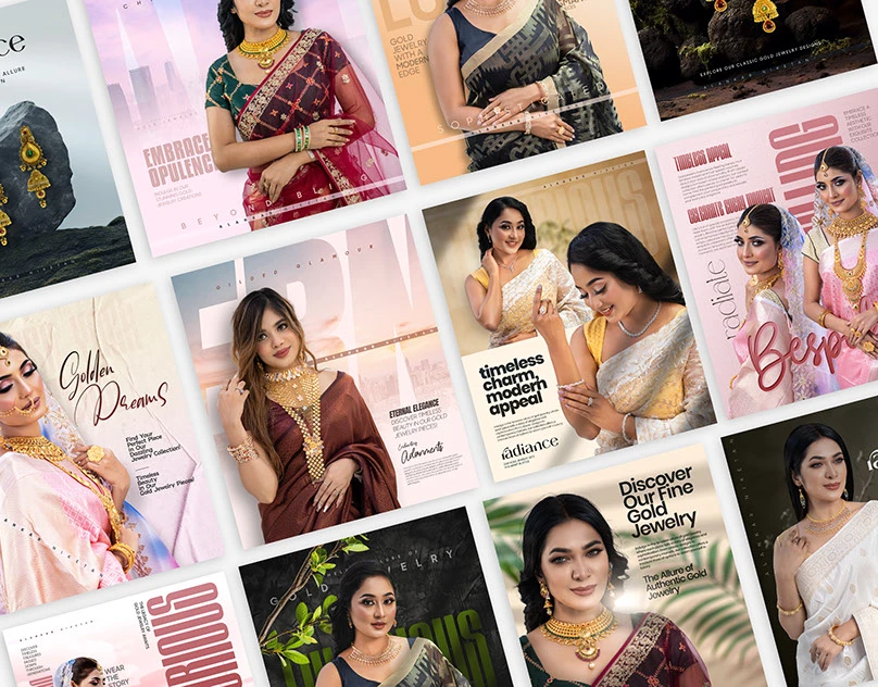 def1c9201602323.Y3JvcCw0MjAyLDMyODYsMCww