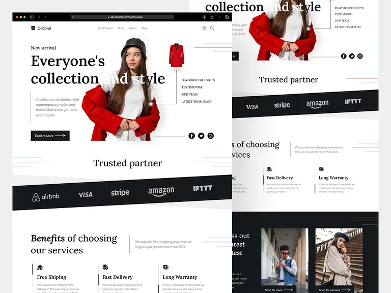 f98caed92c95cabd85425affdf0a0349_result