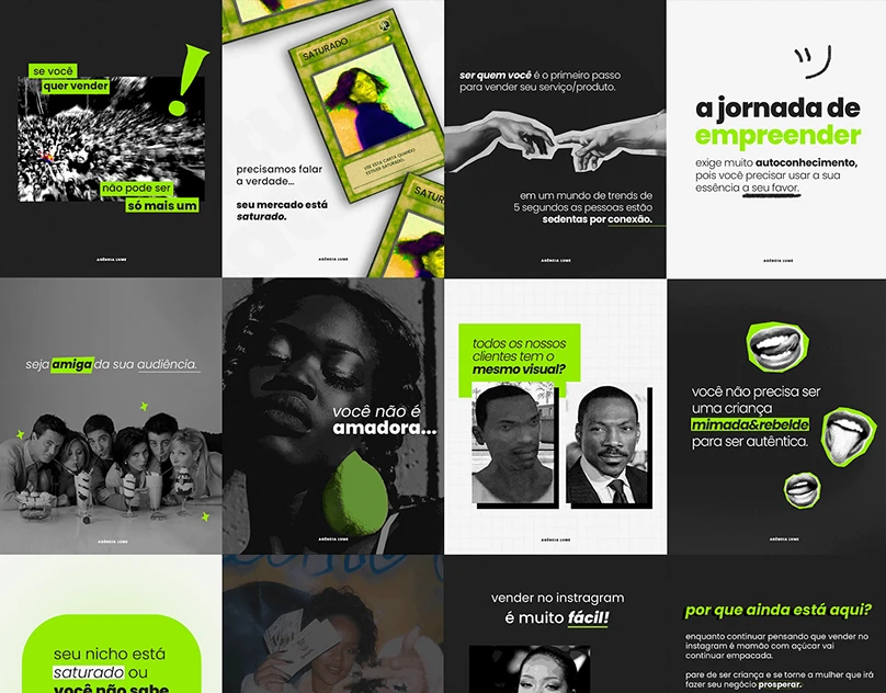 febe10193541163.Y3JvcCwxNDAwLDEwOTUsMCww